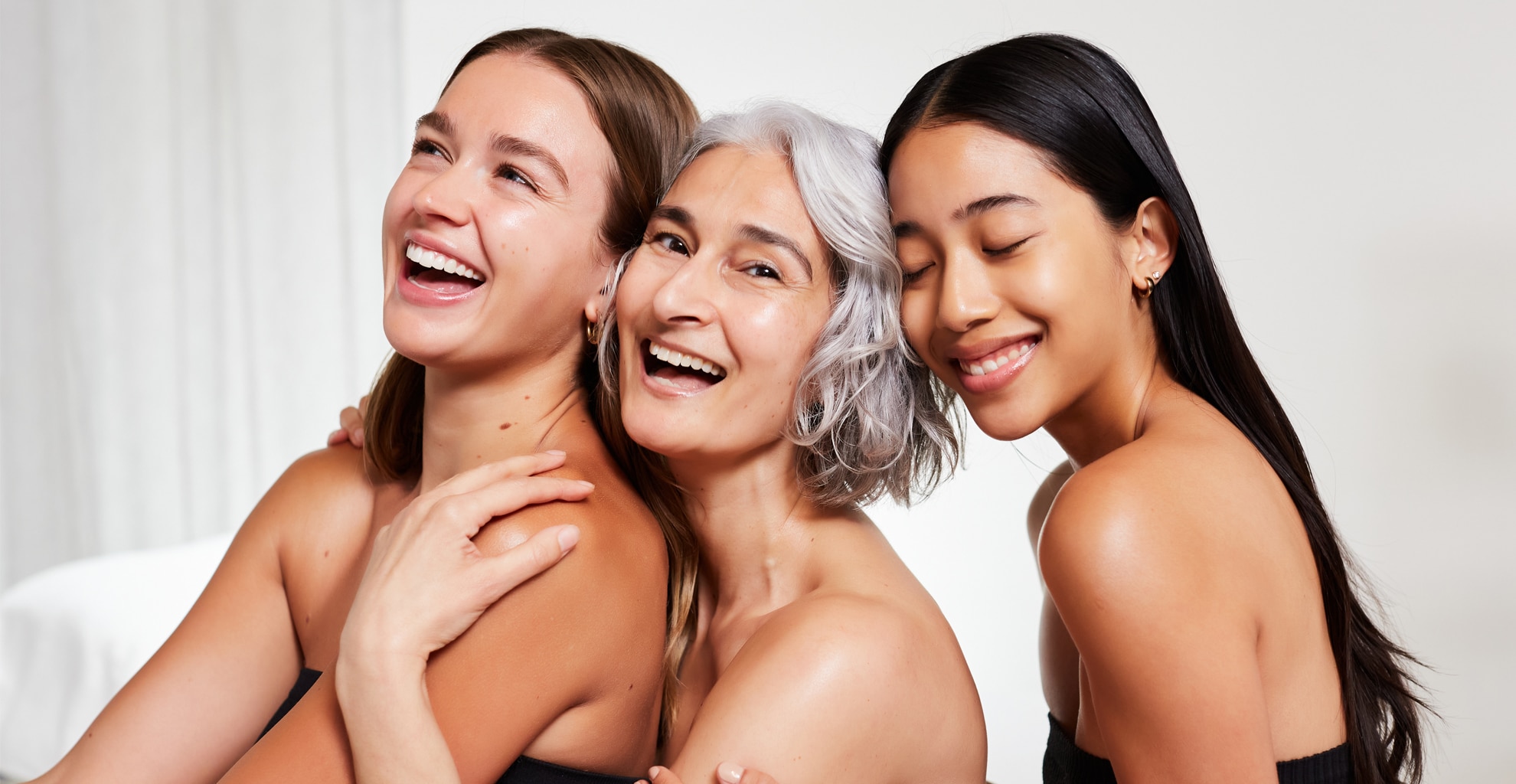 Tratament de lifting facial prin radiofrecventa faciala bipolara la clinica Episculpt Beauty Sibiu