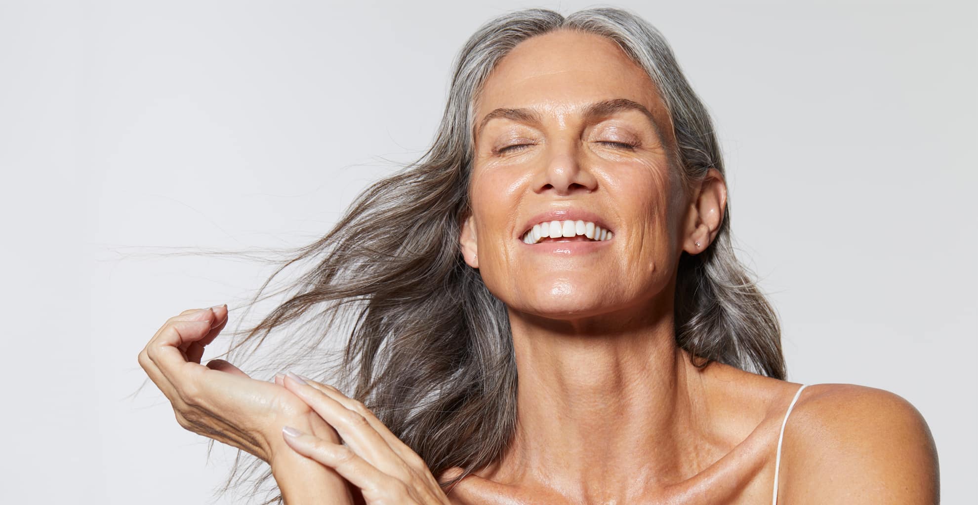 Tratament de rejuvenare faciala cu radiofrecventa la salonul Episculpt Beauty Sibiu