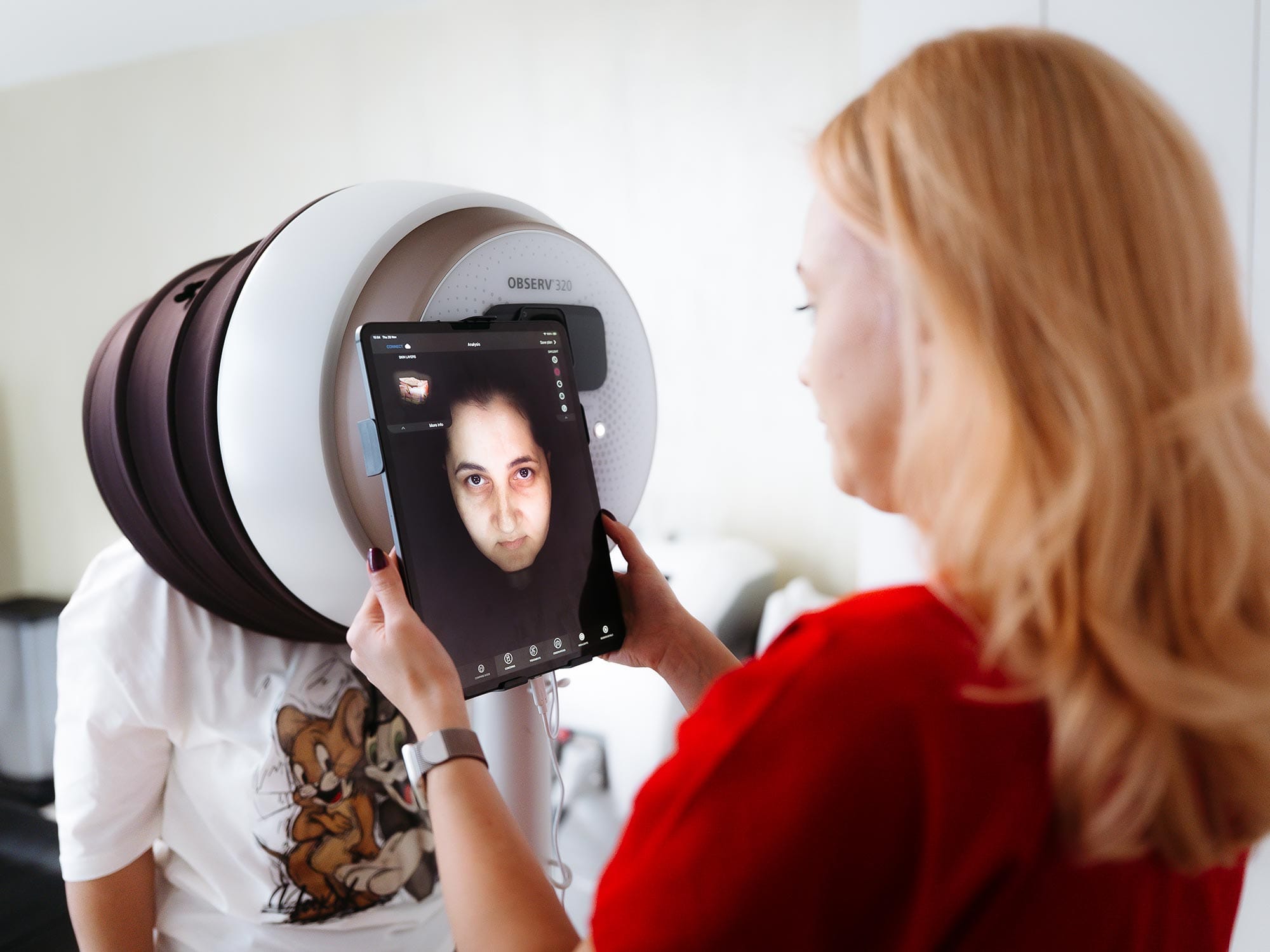 Centru de epilare definitiva si estetica in Sibiu – Episculpt Beauty