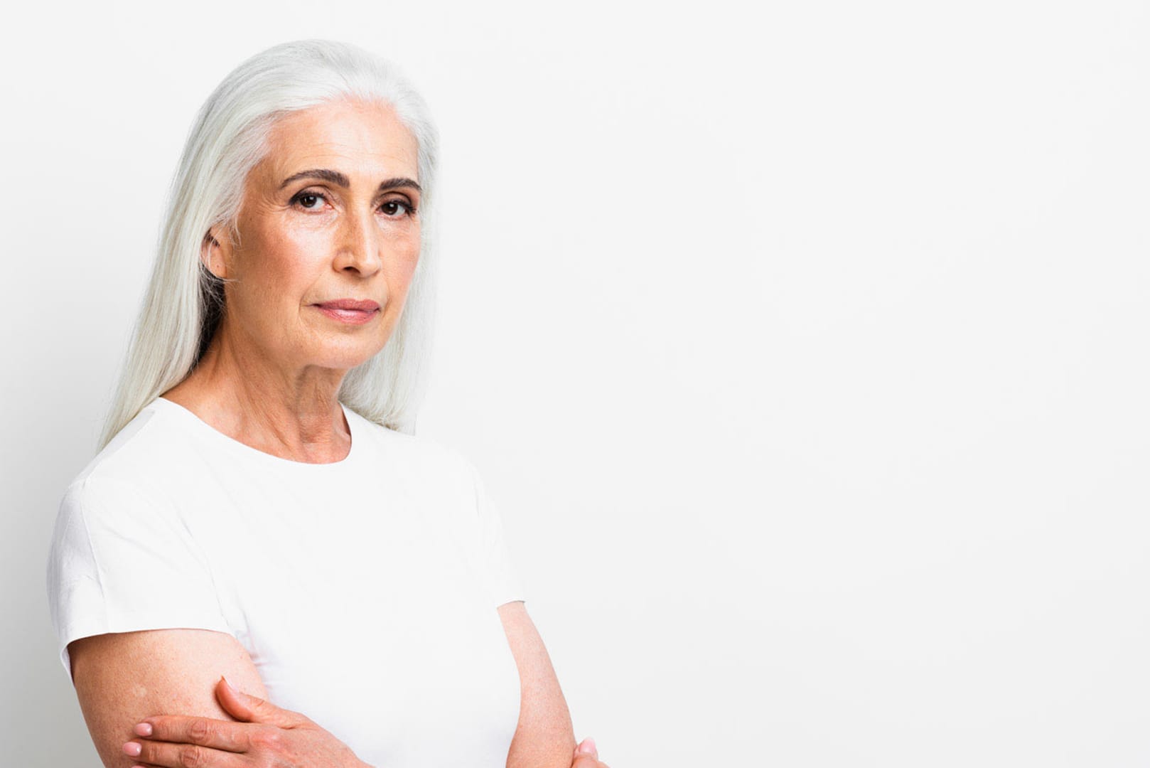 pacient rejuvenare faciala cu viora v10 v-fr